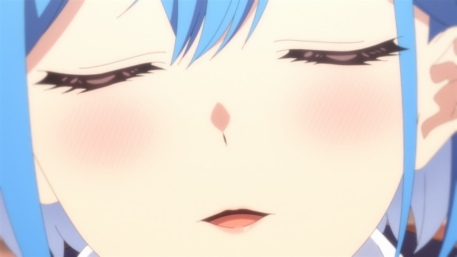 Can a Boy-Girl Friendship Survive?